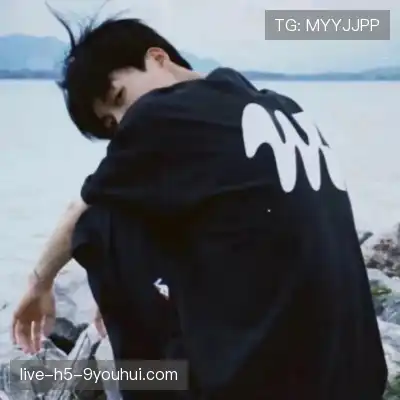 舒雷潇